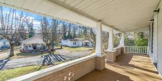 2325 Cedar Lane Gallery 25