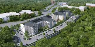 Alexan Quin Gallery 9