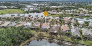 2557 Keystone Lake Drive Gallery 29