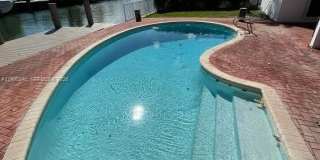 3406 NE 168th St Gallery 21