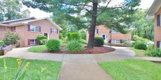 8612 WALUTES Circle Gallery 21