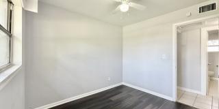 6900 16th Street North Gallery 39