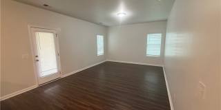 118 Jepson Way Gallery 3