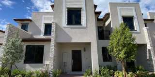 858 Northeast 211th Street Gallery 1