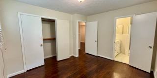 2712 Sherlock Drive Gallery 20