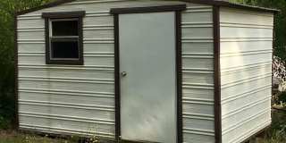 Rental  - Columbus GA Gallery 32