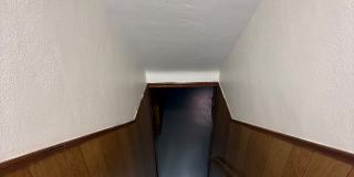 3155 Lincoln Street Gallery 21