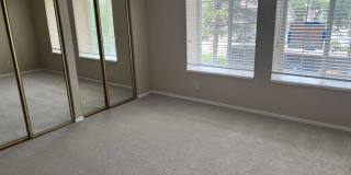 7737 Briarsprings Drive Gallery 2