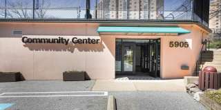 5901 MOUNT EAGLE Drive Gallery 25