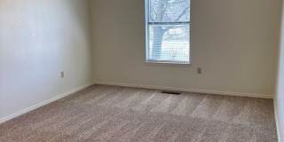 3br 2.5ba on Surrey Hills Golf Course!! Gallery 19