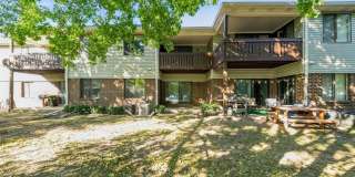 841 Cross Creek Court Gallery 22