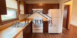 2426 30th Avenue NW - C Housing Choice Vouchers Accepted Gallery 1