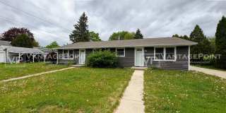 1523 Ridgeway Drive Gallery 1