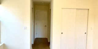 Gorgeous 3-bedroom, 2-bathroom Rowhouse in Sandpoint! Gallery 9