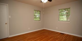 6609 Sandpiper Drive Gallery 9