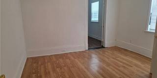 1407 MAGNOLIA Street Gallery 12