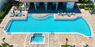 24902 SW 107th Avenue, Homestead, FL 33032 Gallery 1