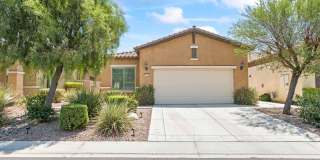 81360 Corte Compras Gallery 1