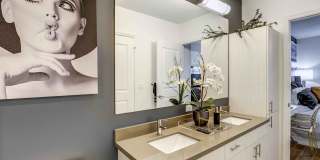 Lazul North Miami Beach Apartments Gallery 11