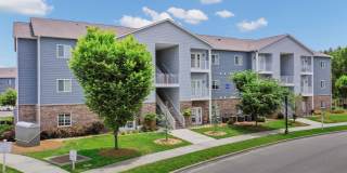 Conrad at Concord Mills Gallery 19