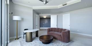 15802 N 71ST Street Gallery 21