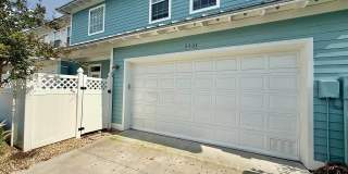 5405 Cafrey Pl Gallery 46