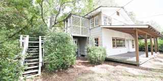 310 Pinehurst Drive - B Gallery 1