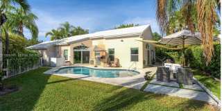 15241 Wilshire Court Gallery 2