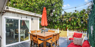 320 Riverdale Road Gallery 38