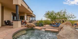 36138 N SUMMIT Drive Gallery 54