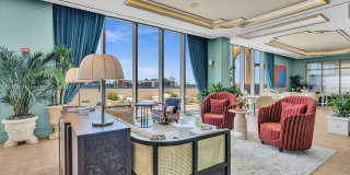 NoMad Residences Gallery 37