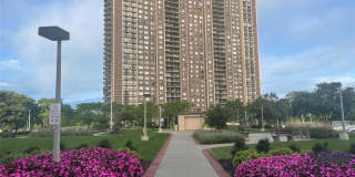 27110 Grand Central Parkway 27110 Grand Central Parkway Gallery 1