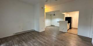 University Park Gallery 387