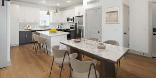 The Hudson Gallery 42