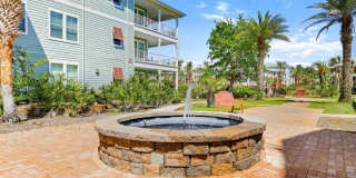 8700 Front Beach Road Gallery 44