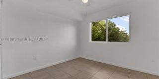 15400 SW 284th St Gallery 13