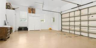 216 EASTPARK DRIVE Gallery 45