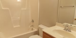 4650 Pooh Corner Drive Gallery 18