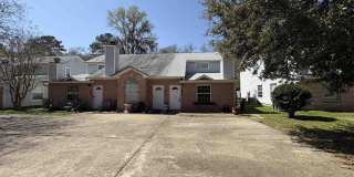 2486 Nugget Lane Gallery 27