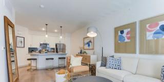Durrington Ridge Luxury Apartments Gallery 9