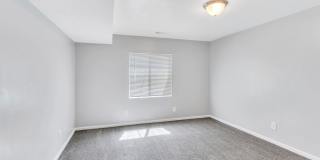 15111 South Ronaldo Lane Gallery 17