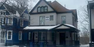 135 Lexington Ave - Apt 1 Rm 1 Gallery 1