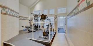 103 Crown Ct Gallery 33