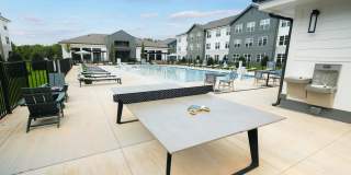 East Mint Gallery 22