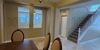 Ideal Layout! 4 Bedroom Home with Main Floor Bed/Bath & Open Loft Gallery 10