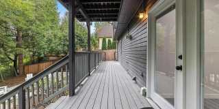 13417 110th PL NE Gallery 12