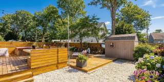 619 Woodland Avenue Gallery 22