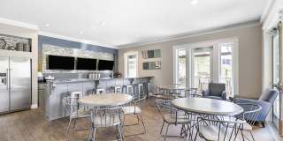 Residences at New Longview Gallery 11