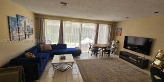 21394 Marina Cove Cir Gallery 3