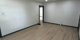 Beautifully Renovated 3BR Home with Modern Finishes & Spacious Living Areas Gallery 4